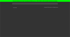 Desktop Screenshot of fantoob.com