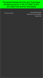 Mobile Screenshot of fantoob.com